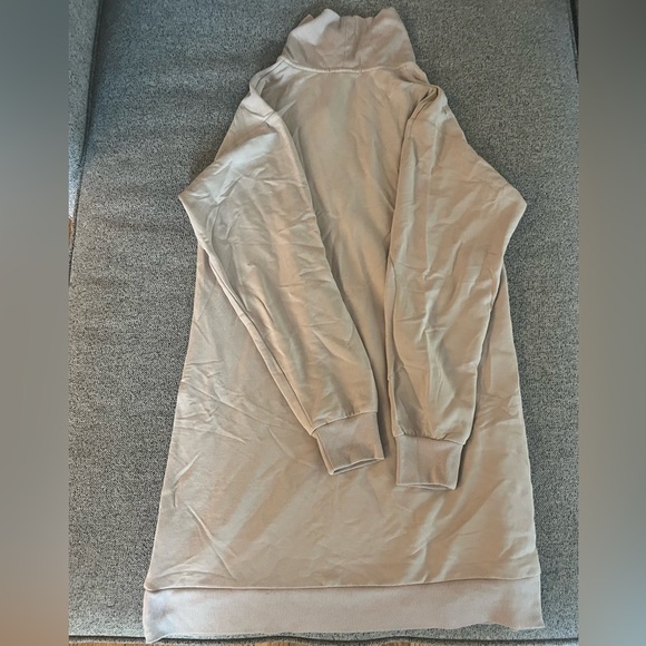 Z Supply Abigail Dress - Picture 8 of 9